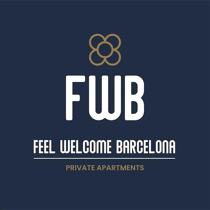 Feel Welcome Barcelona Fira-Splau Cornellá de Llobregat